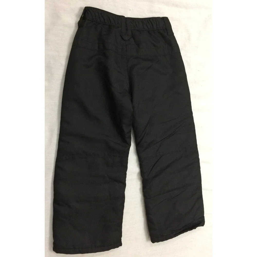 OLD NAVY  GIRLS SNOW SKI PANTS SIZE S 6-7